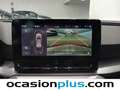 SEAT Leon ST 1.5 TSI S&S FR 150 Blanco - thumbnail 9