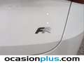 SEAT Leon ST 1.5 TSI S&S FR 150 Blanco - thumbnail 5