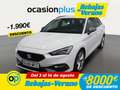 SEAT Leon ST 1.5 TSI S&S FR 150 Blanco - thumbnail 1