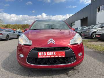 CITROËN C3 1.1i BENZINE – 60 PK – 100.753 KM – DISTRIBUTIE VERVANGEN