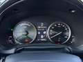 Lexus NX 300h Nx Hybrid 4WD EXECUTIVE - thumbnail 8