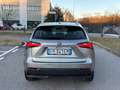 Lexus NX 300h Nx Hybrid 4WD EXECUTIVE - thumbnail 5