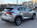 Lexus NX 300h Nx Hybrid 4WD EXECUTIVE - thumbnail 4