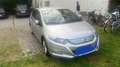 Honda Insight 1.3 - thumbnail 4