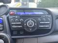 Honda Insight 1.3 - thumbnail 2