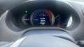 Honda Insight 1.3 - thumbnail 6