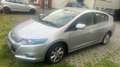 Honda Insight 1.3 - thumbnail 5