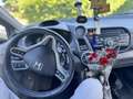 Honda Insight 1.3 - thumbnail 3