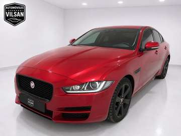 2.0 Diesel Pure AWD Aut. 180