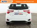 Toyota Yaris 1.0 Cool Blanco - thumbnail 5