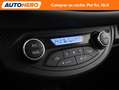 Toyota Yaris 1.0 Cool Blanco - thumbnail 28