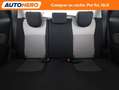 Toyota Yaris 1.0 Cool Blanco - thumbnail 16