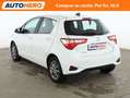 Toyota Yaris 1.0 Cool Blanco - thumbnail 4
