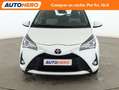 Toyota Yaris 1.0 Cool Blanco - thumbnail 9