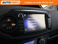 Toyota Yaris 1.0 Cool Blanco - thumbnail 25