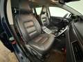 Volvo V70 Kombi /2.HD/ACC/XEN/LEDER/STANDHZG./AHK Blau - thumbnail 8