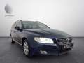 Volvo V70 Kombi /2.HD/ACC/XEN/LEDER/STANDHZG./AHK Blau - thumbnail 5