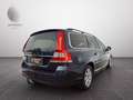 Volvo V70 Kombi /2.HD/ACC/XEN/LEDER/STANDHZG./AHK Blau - thumbnail 3