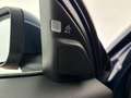 Volvo V70 Kombi /2.HD/ACC/XEN/LEDER/STANDHZG./AHK Blau - thumbnail 30