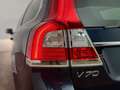 Volvo V70 Kombi /2.HD/ACC/XEN/LEDER/STANDHZG./AHK Blau - thumbnail 36