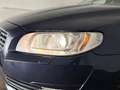 Volvo V70 Kombi /2.HD/ACC/XEN/LEDER/STANDHZG./AHK Blau - thumbnail 19