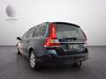 Volvo V70 Kombi /2.HD/ACC/XEN/LEDER/STANDHZG./AHK Blau - thumbnail 6