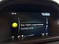 Volvo V70 Kombi /2.HD/ACC/XEN/LEDER/STANDHZG./AHK Blau - thumbnail 14