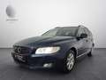 Volvo V70 Kombi /2.HD/ACC/XEN/LEDER/STANDHZG./AHK Blau - thumbnail 1