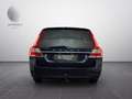 Volvo V70 Kombi /2.HD/ACC/XEN/LEDER/STANDHZG./AHK Blau - thumbnail 2
