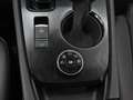Nissan X-Trail 5pl 1.5 e-4ORCE 158kW 4x4 A/T N-Connecta Negro - thumbnail 37
