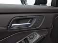 Nissan X-Trail 5pl 1.5 e-4ORCE 158kW 4x4 A/T N-Connecta Negro - thumbnail 13