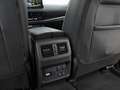 Nissan X-Trail 5pl 1.5 e-4ORCE 158kW 4x4 A/T N-Connecta Negro - thumbnail 39