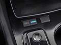 Nissan X-Trail 5pl 1.5 e-4ORCE 158kW 4x4 A/T N-Connecta Negro - thumbnail 36