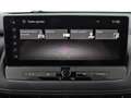 Nissan X-Trail 5pl 1.5 e-4ORCE 158kW 4x4 A/T N-Connecta Negro - thumbnail 25
