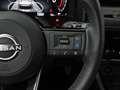 Nissan X-Trail 5pl 1.5 e-4ORCE 158kW 4x4 A/T N-Connecta Negro - thumbnail 20