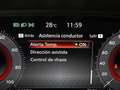 Nissan X-Trail 5pl 1.5 e-4ORCE 158kW 4x4 A/T N-Connecta Negro - thumbnail 33