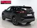 Nissan X-Trail 5pl 1.5 e-4ORCE 158kW 4x4 A/T N-Connecta Negro - thumbnail 2