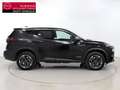Nissan X-Trail 5pl 1.5 e-4ORCE 158kW 4x4 A/T N-Connecta Negro - thumbnail 3