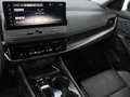 Nissan X-Trail 5pl 1.5 e-4ORCE 158kW 4x4 A/T N-Connecta Negro - thumbnail 11
