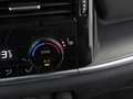 Nissan X-Trail 5pl 1.5 e-4ORCE 158kW 4x4 A/T N-Connecta Negro - thumbnail 35