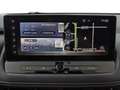 Nissan X-Trail 5pl 1.5 e-4ORCE 158kW 4x4 A/T N-Connecta Negro - thumbnail 22