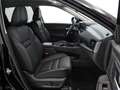 Nissan X-Trail 5pl 1.5 e-4ORCE 158kW 4x4 A/T N-Connecta Negro - thumbnail 7