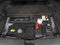 Nissan X-Trail 5pl 1.5 e-4ORCE 158kW 4x4 A/T N-Connecta Negro - thumbnail 41