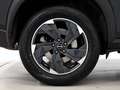 Nissan X-Trail 5pl 1.5 e-4ORCE 158kW 4x4 A/T N-Connecta Negro - thumbnail 10