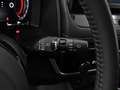 Nissan X-Trail 5pl 1.5 e-4ORCE 158kW 4x4 A/T N-Connecta Negro - thumbnail 18