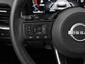 Nissan X-Trail 5pl 1.5 e-4ORCE 158kW 4x4 A/T N-Connecta Negro - thumbnail 19