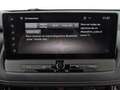Nissan X-Trail 5pl 1.5 e-4ORCE 158kW 4x4 A/T N-Connecta Negro - thumbnail 29