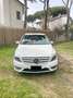 Mercedes-Benz B 180 cdi Executive auto Blanc - thumbnail 3