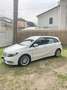 Mercedes-Benz B 180 cdi Executive auto Blanc - thumbnail 1