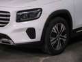 Mercedes-Benz GLB 220 4M DCT-Prog.li.Adv.-Winterp.-Kamera-PTS- Weiß - thumbnail 3